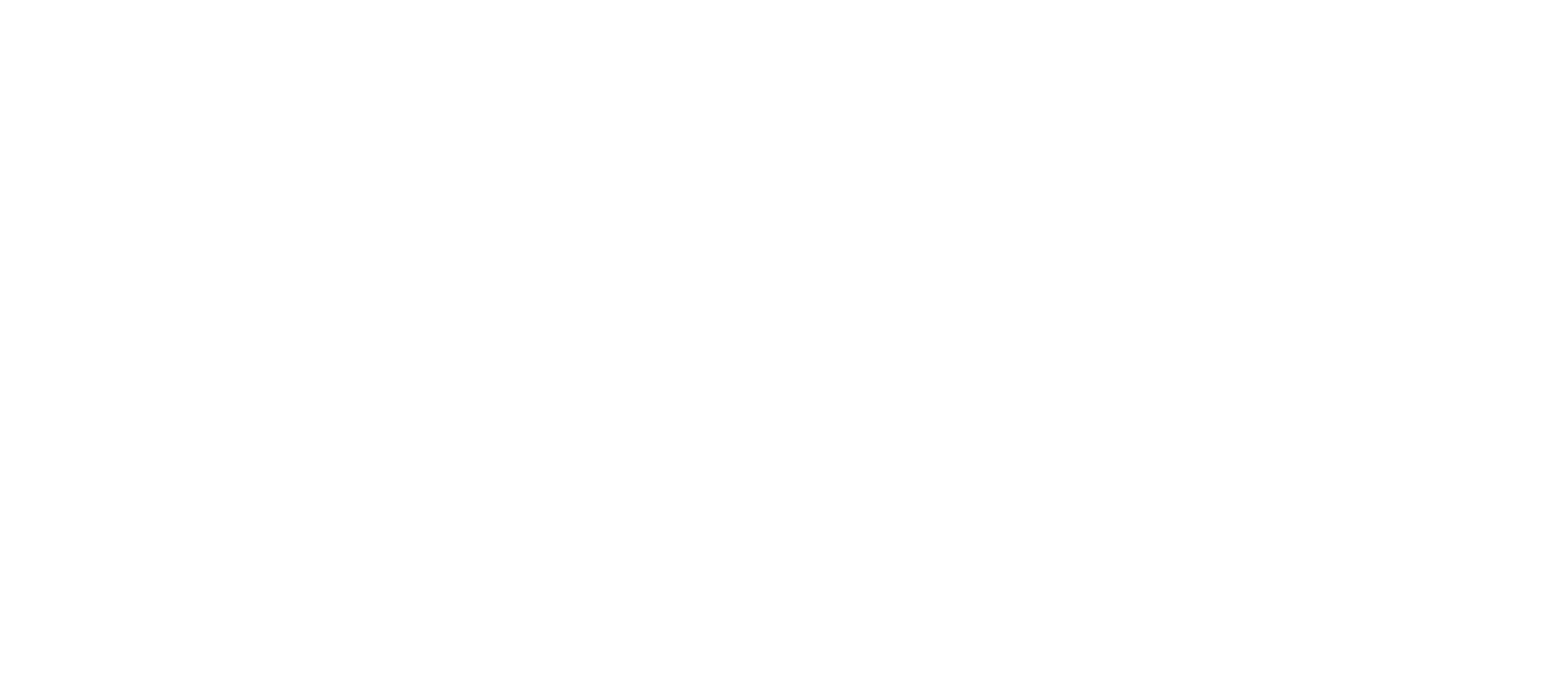 gleneagles hospital footer logo