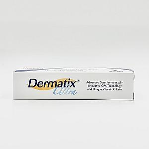 DERMATIX ULTRA GEL (15 g)